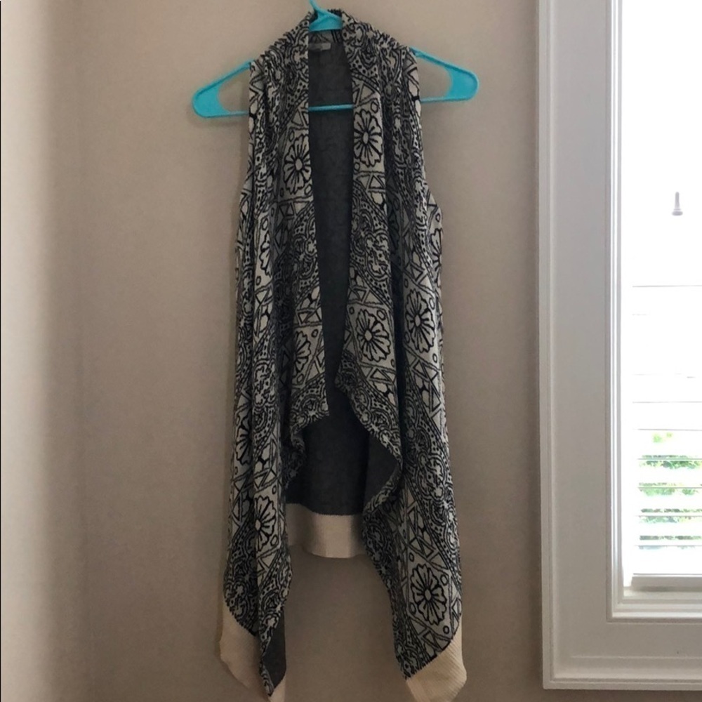 Ecoté (by Urban Outfitters) Sweater